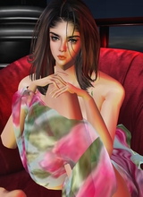 Guest_xJanex