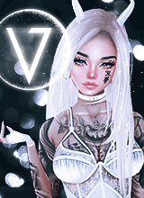 IVinxI