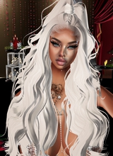 LILU112