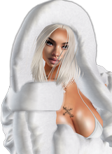 LILU112
