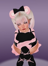 D0llBloodRose