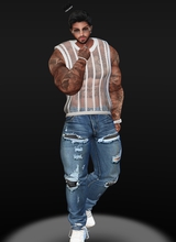 D4VM