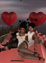 QueenDeeDaniels