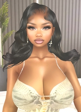 avatar picture