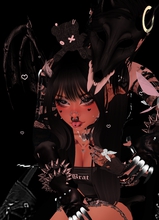 avpic