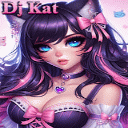DJKatDevilFenrir