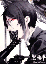 avatar resmi