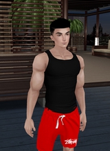 Guest_karamatfy