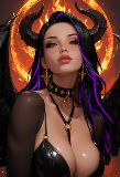 IsabellaStormFury