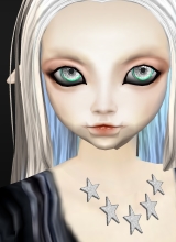 Creator: Moondora