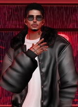 IIR0XXII