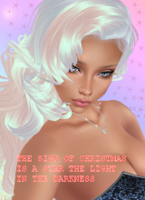 avatar picture