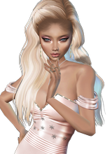 MerliNite
