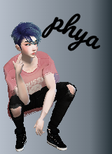 phya