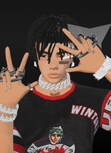 BKyZ