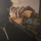 Guest_Tankblza22