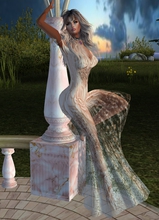 avpic