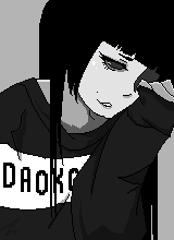 Krotch