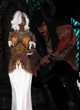 BladeSteeleVelieu