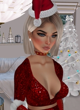 SophiaZulema