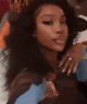 Badgyalmoni0