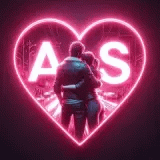 MrAlexAtholl