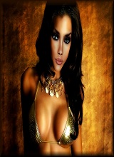 avatar picture