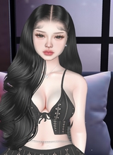 Cheriebloom