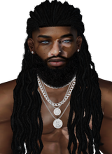 TheGreatNPowerfulAz