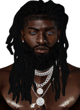 TheGreatNPowerfulAz