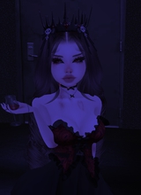 IYuNaBiI