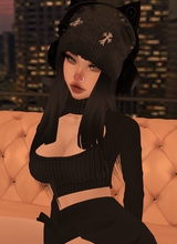 IYuNaBiI