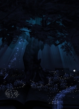 avatar picture