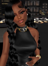 avatar picture