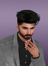 Guest_FADELHUD