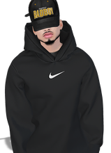 Guest_JeremyIMD