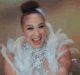 GlowDollBliss