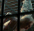 littIem0use
