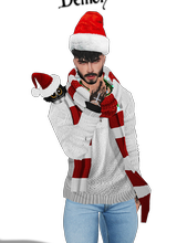 MiguelitoEren