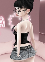 صورة الـavatar