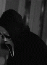 07x15