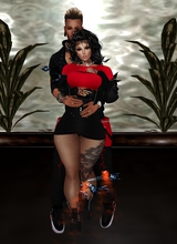 TwiztidMindz