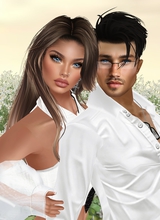 DJLynnGalway