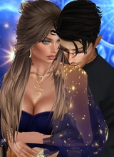 DJLynnGalway