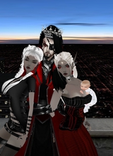 avpic