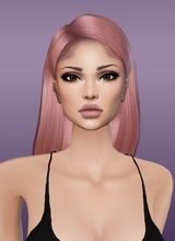 Guest_bxstet1