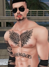 llkeviinRay