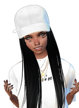 DARKSLAVEHEATHER