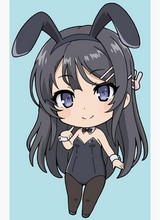 bunnyfran