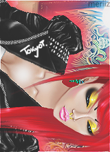 TokyoTerror